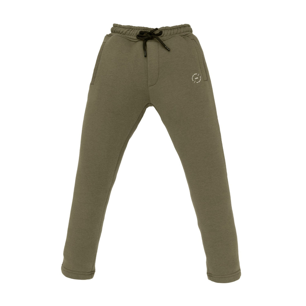 track pants for boys
