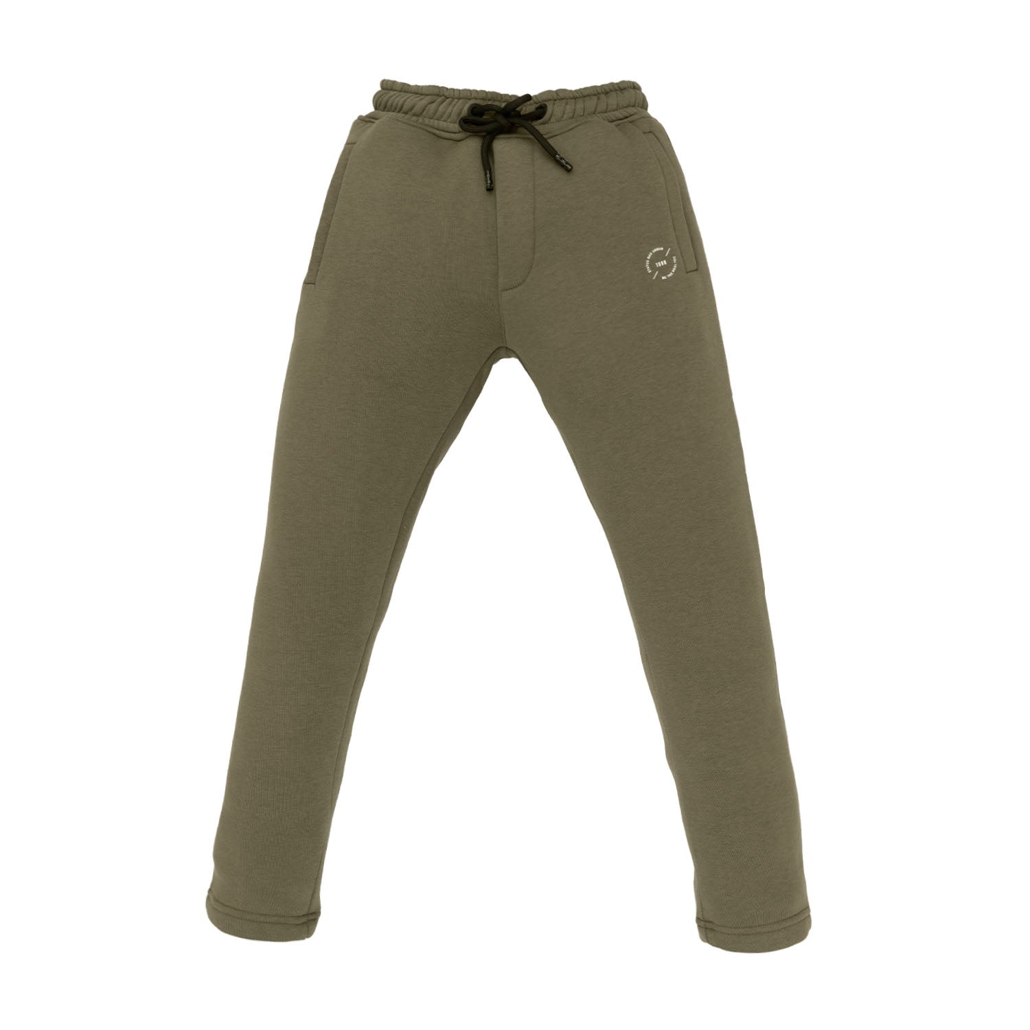 track pants for boys