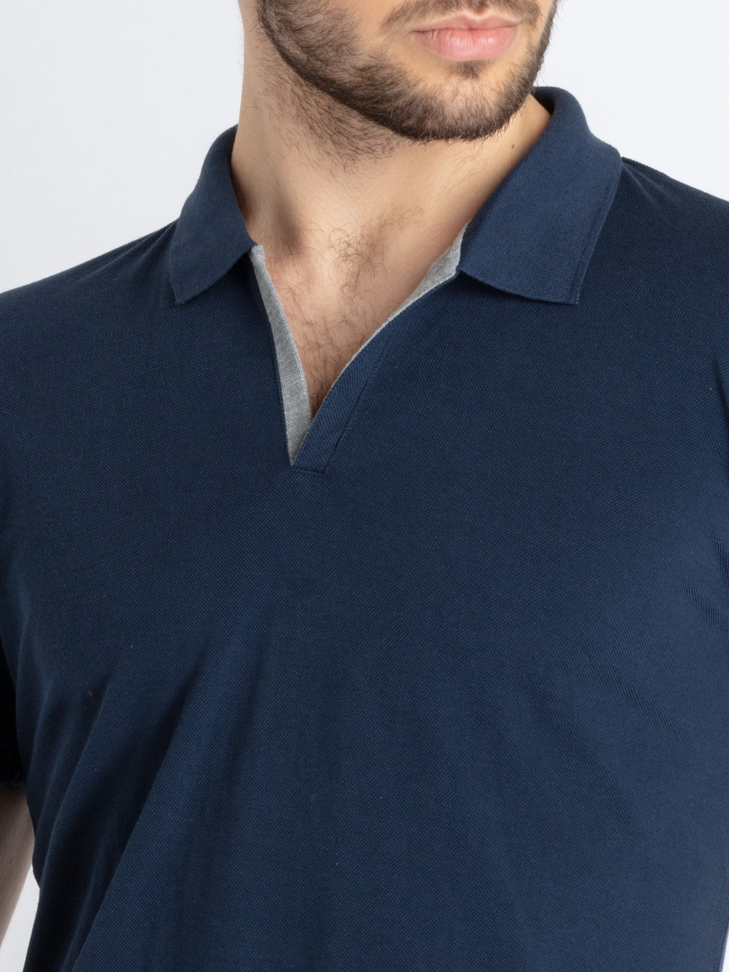 polo t shirts for men