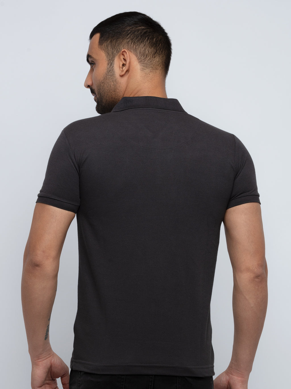 polo t shirts for men