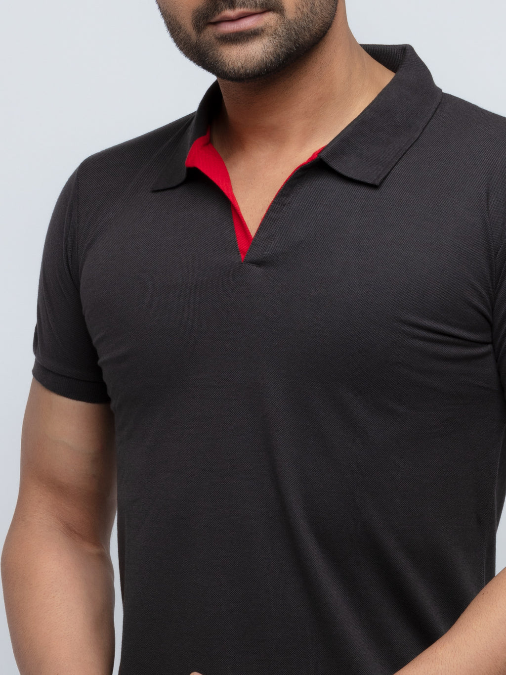 polo t shirt combo offer
