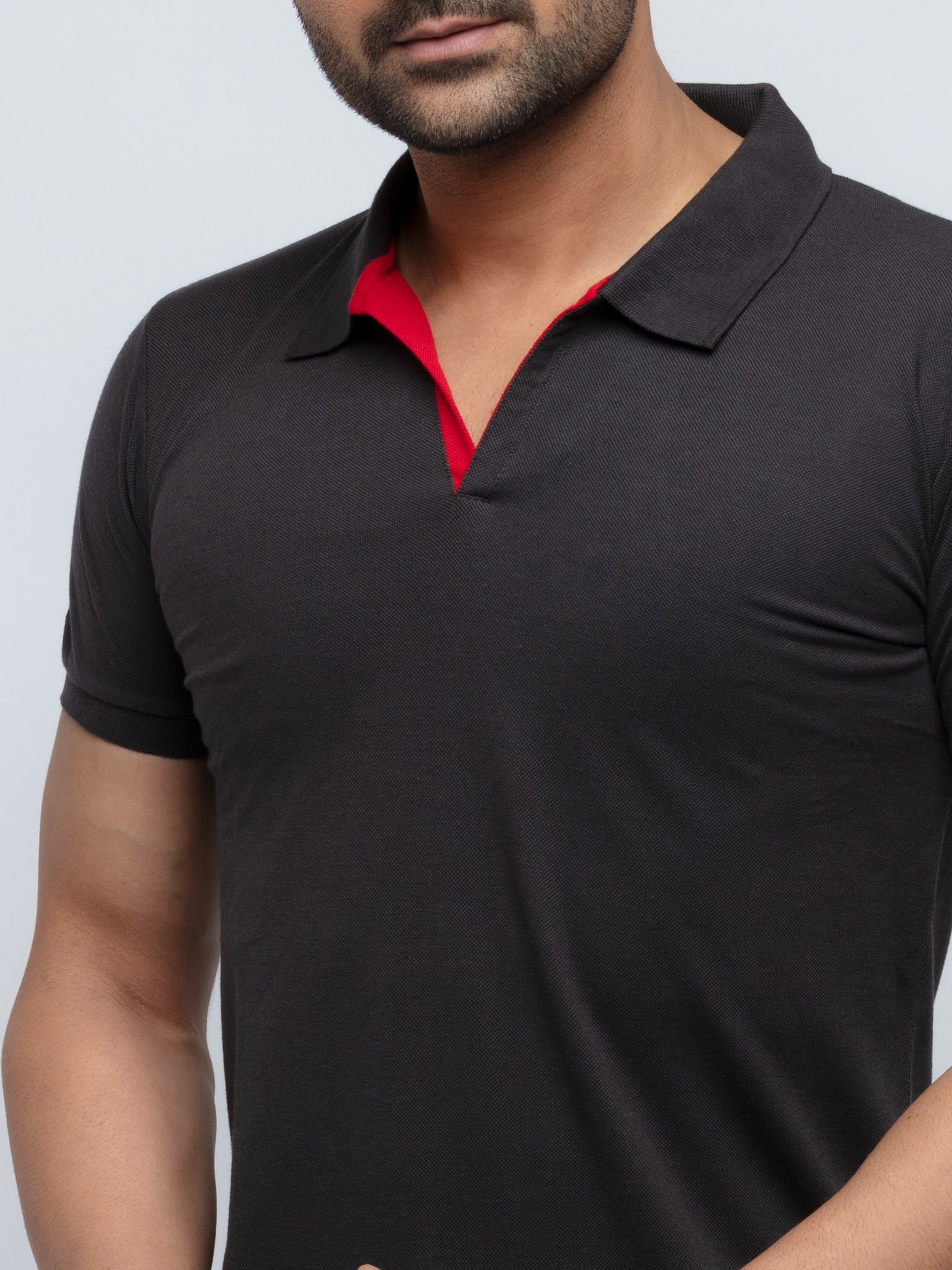 polo t shirt combo offer