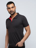polo t shirt combo