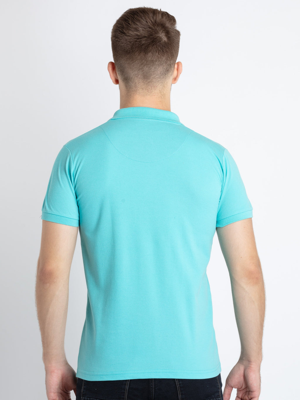 polo t shirt combo offer