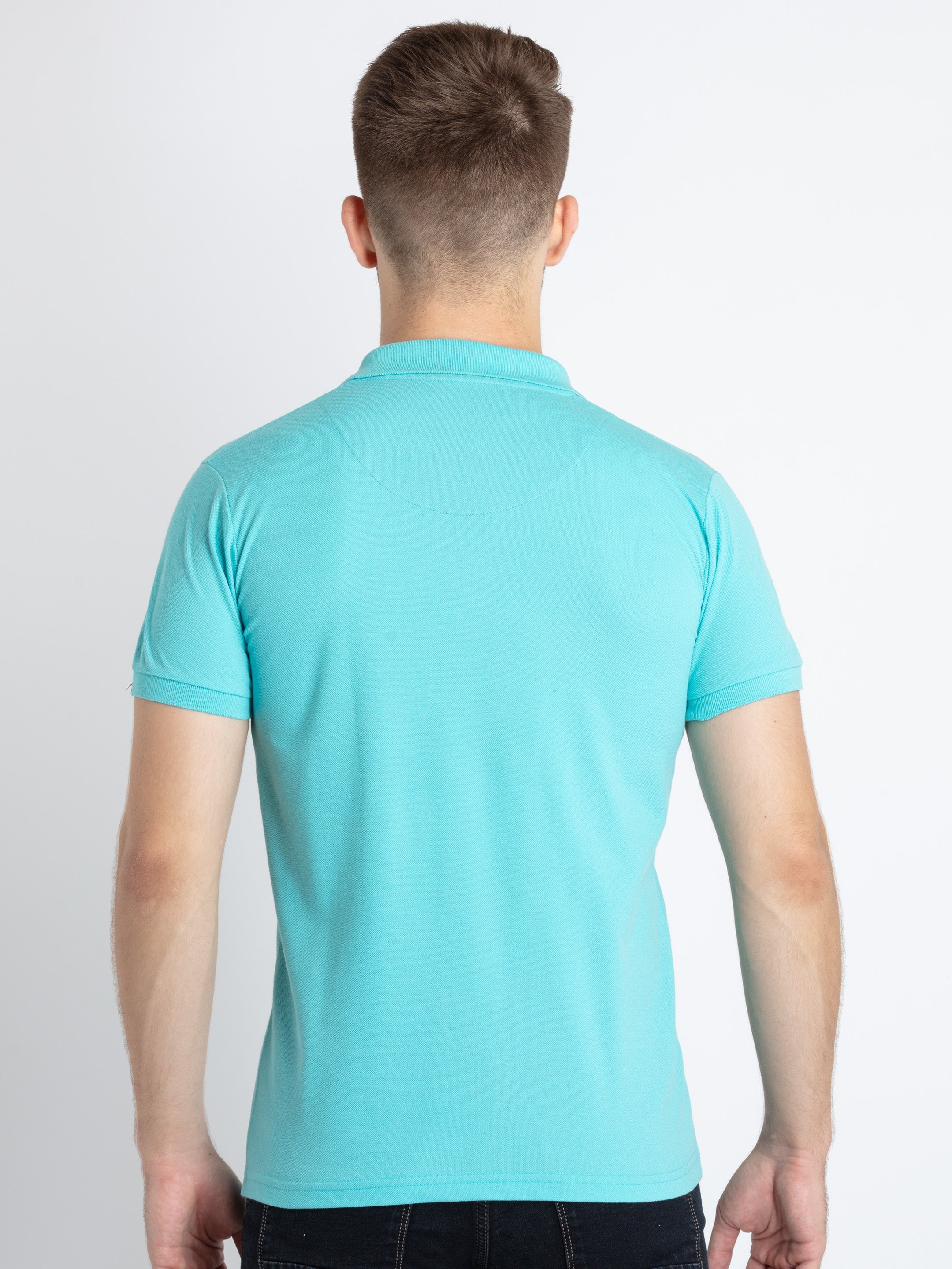 polo t shirt combo offer