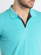 polo t shirts for men
