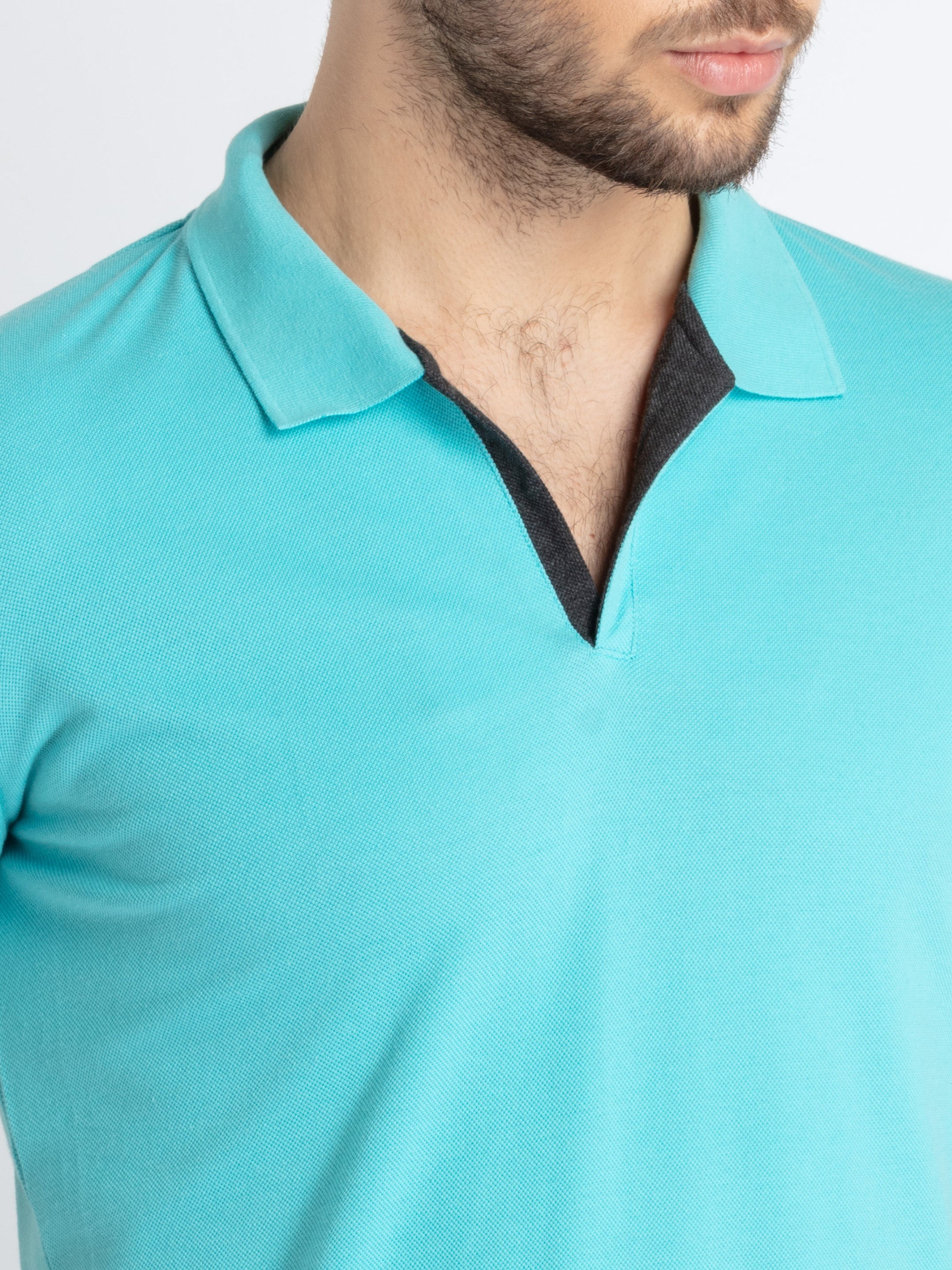 polo t shirts for men