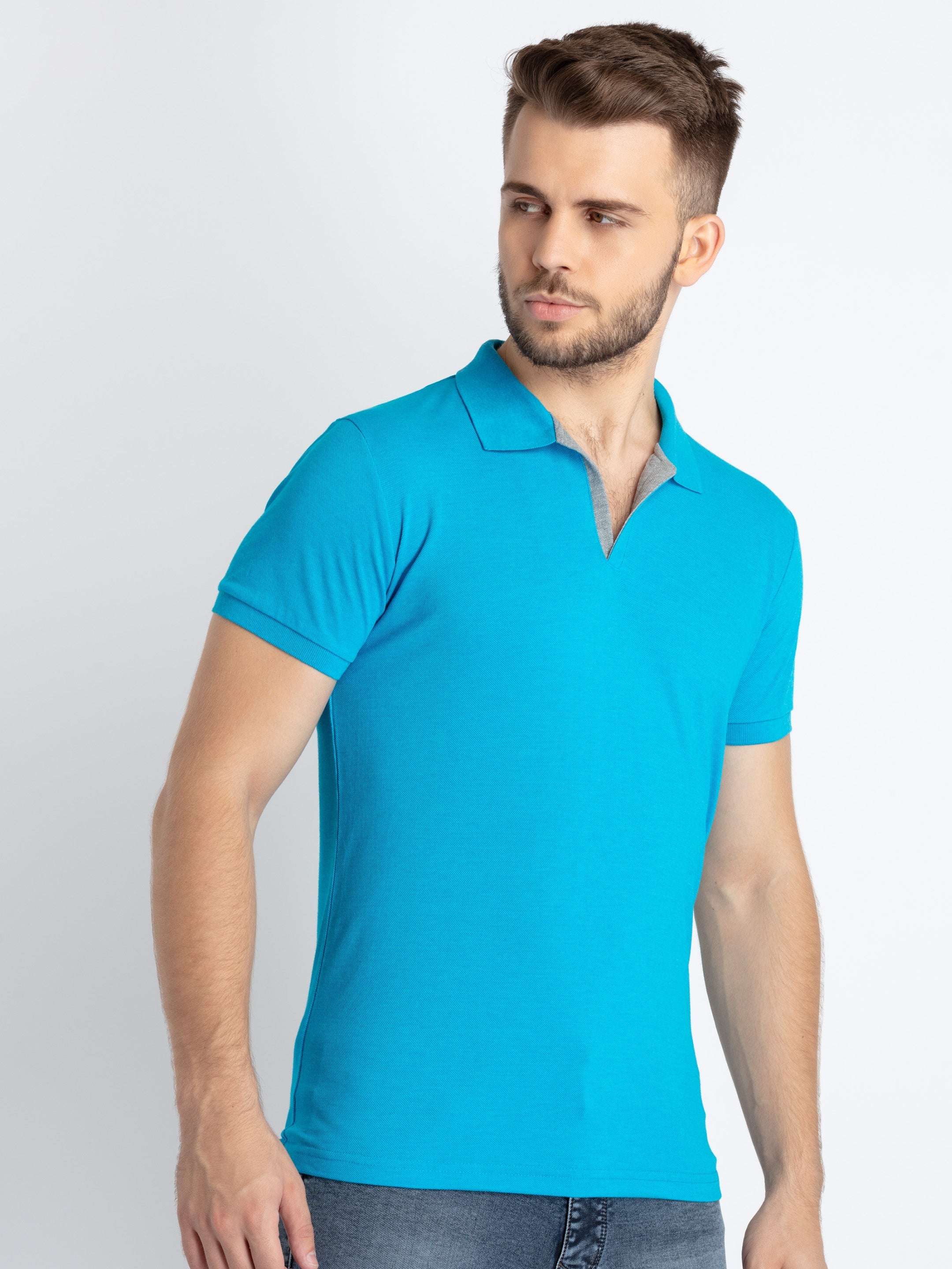 polo t shirt combo