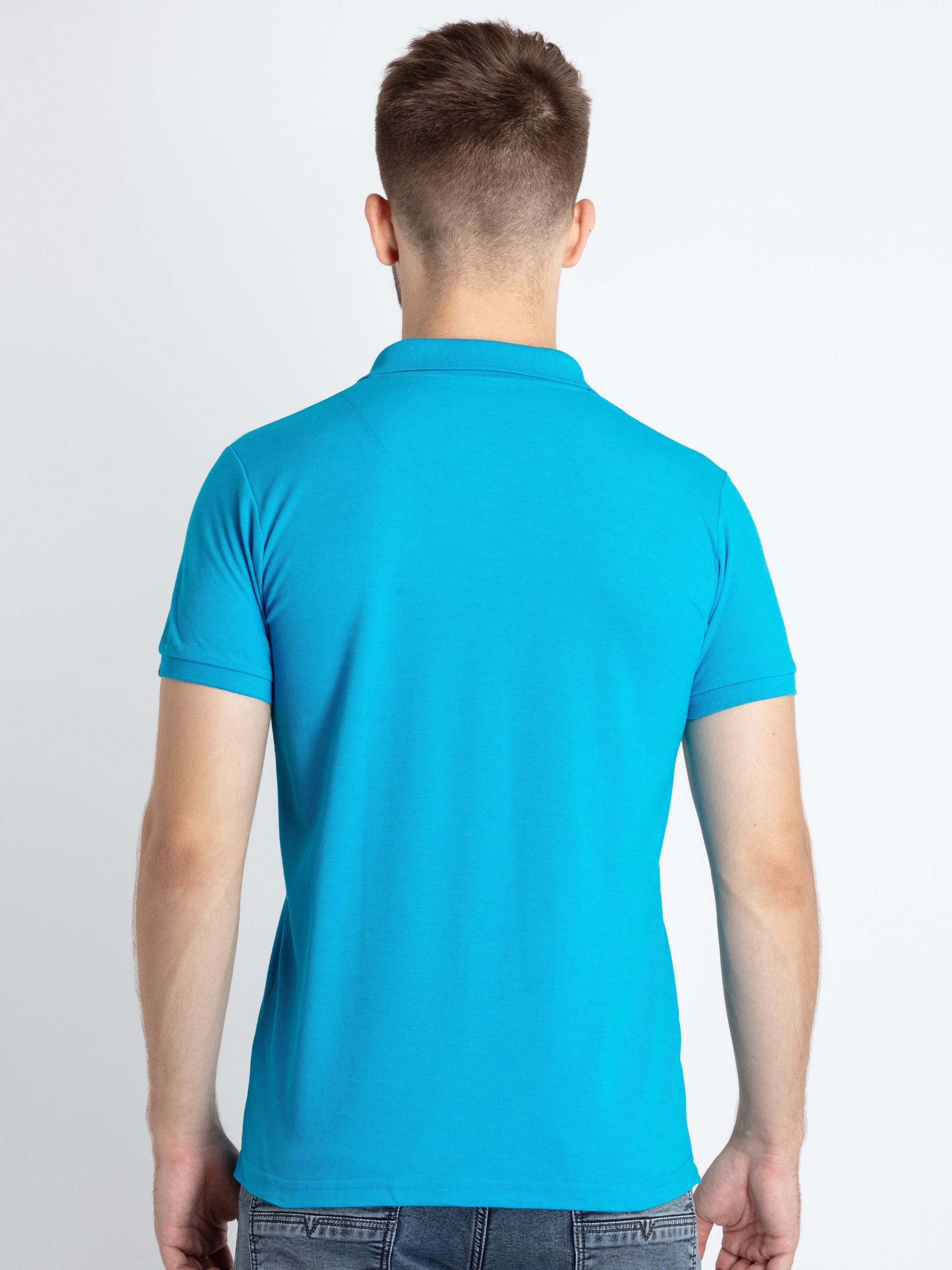 polo t shirt combo offer