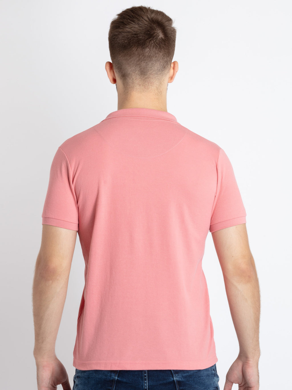polo t shirt combo offer