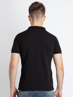 polo t shirt combo offer