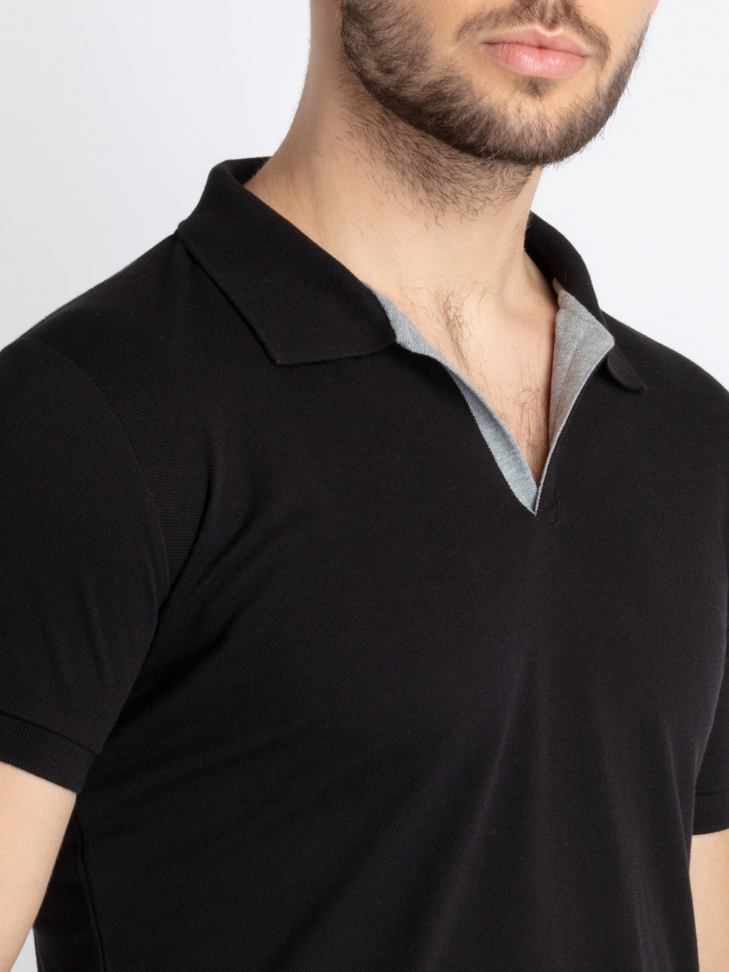 polo t shirts for men