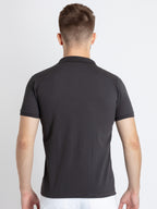 polo t shirt combo offer