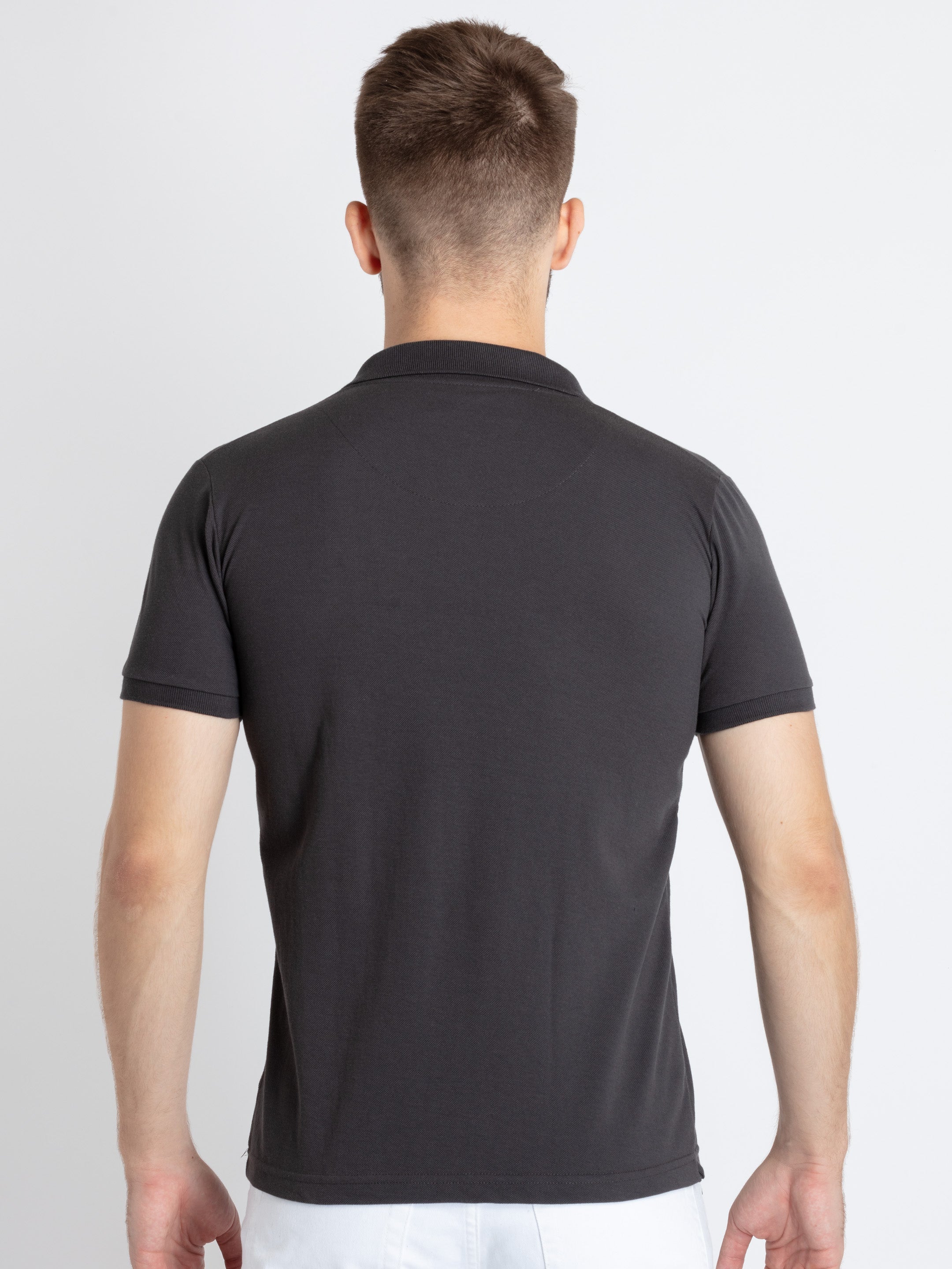 polo t shirt combo offer
