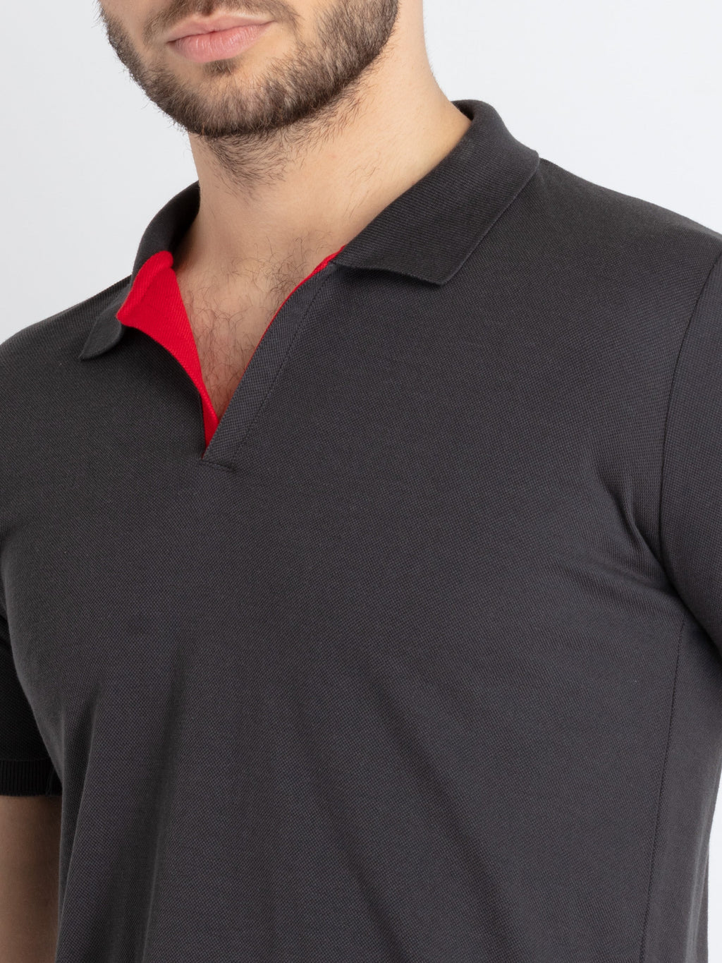 polo t shirts for men