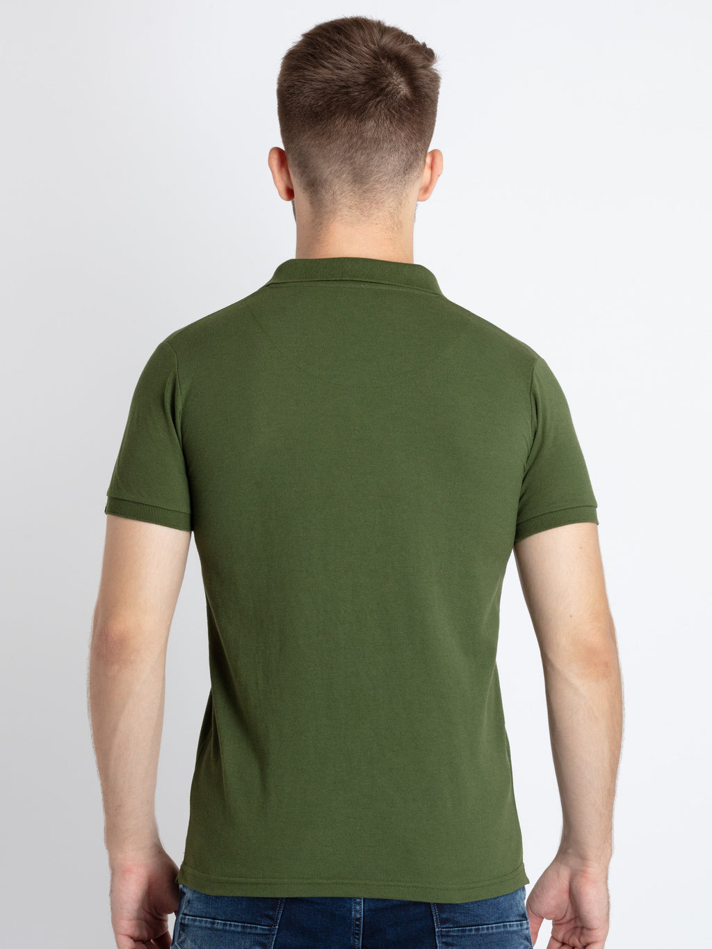 polo t shirt combo offer