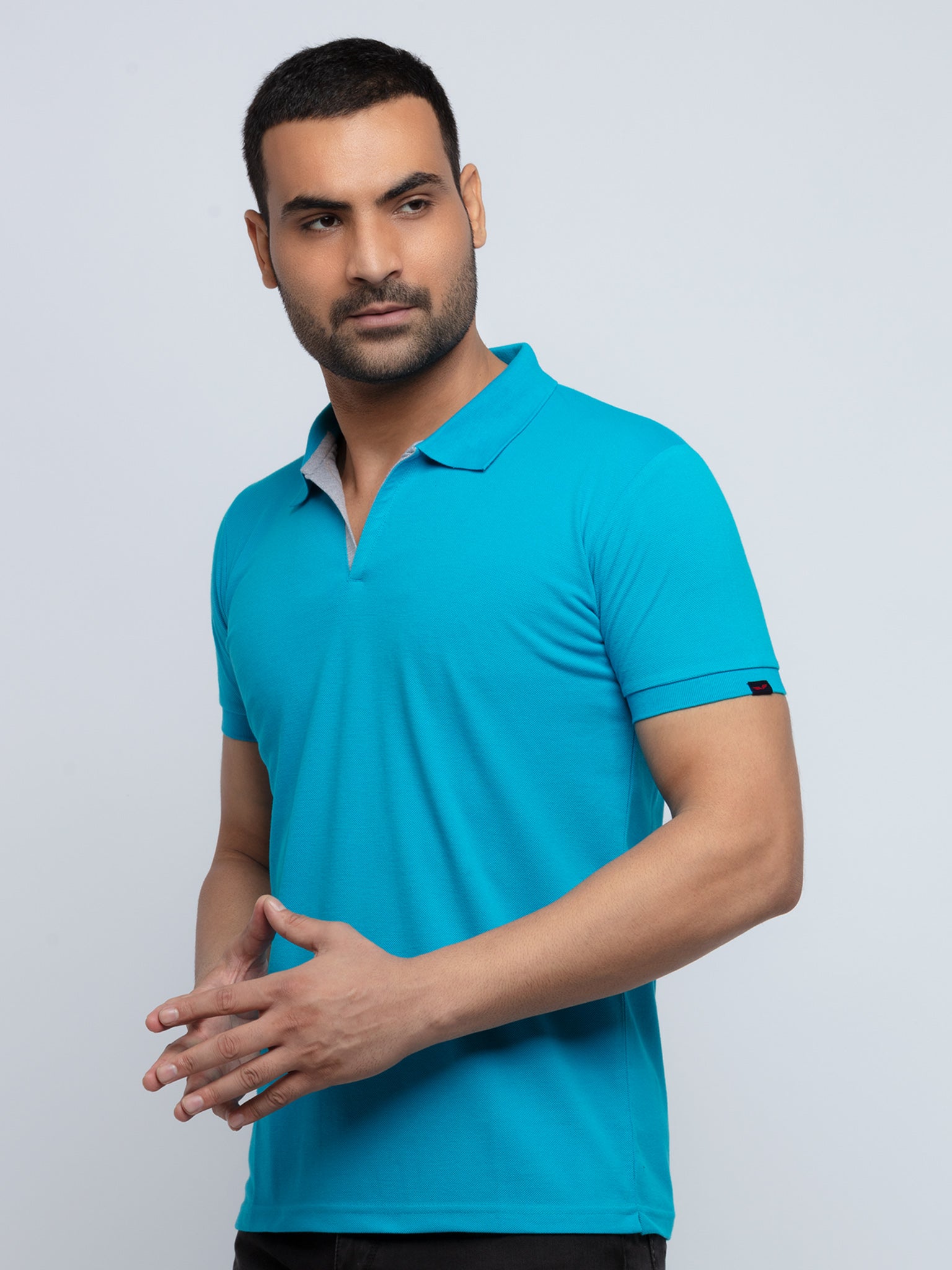 polo t shirt combo