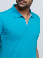 polo t shirt combo offer