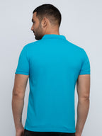 polo t shirts for men