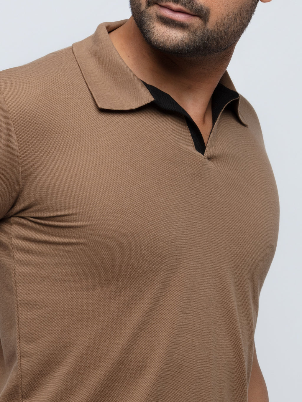 polo t shirts for men