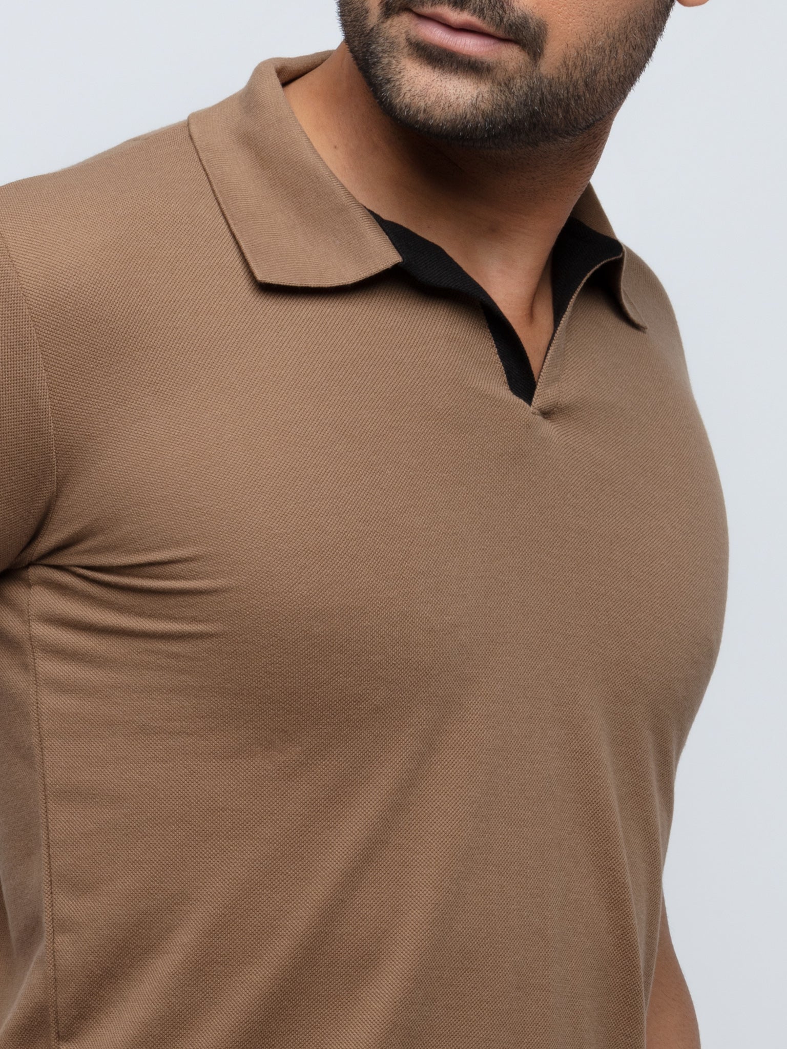 polo t shirts for men