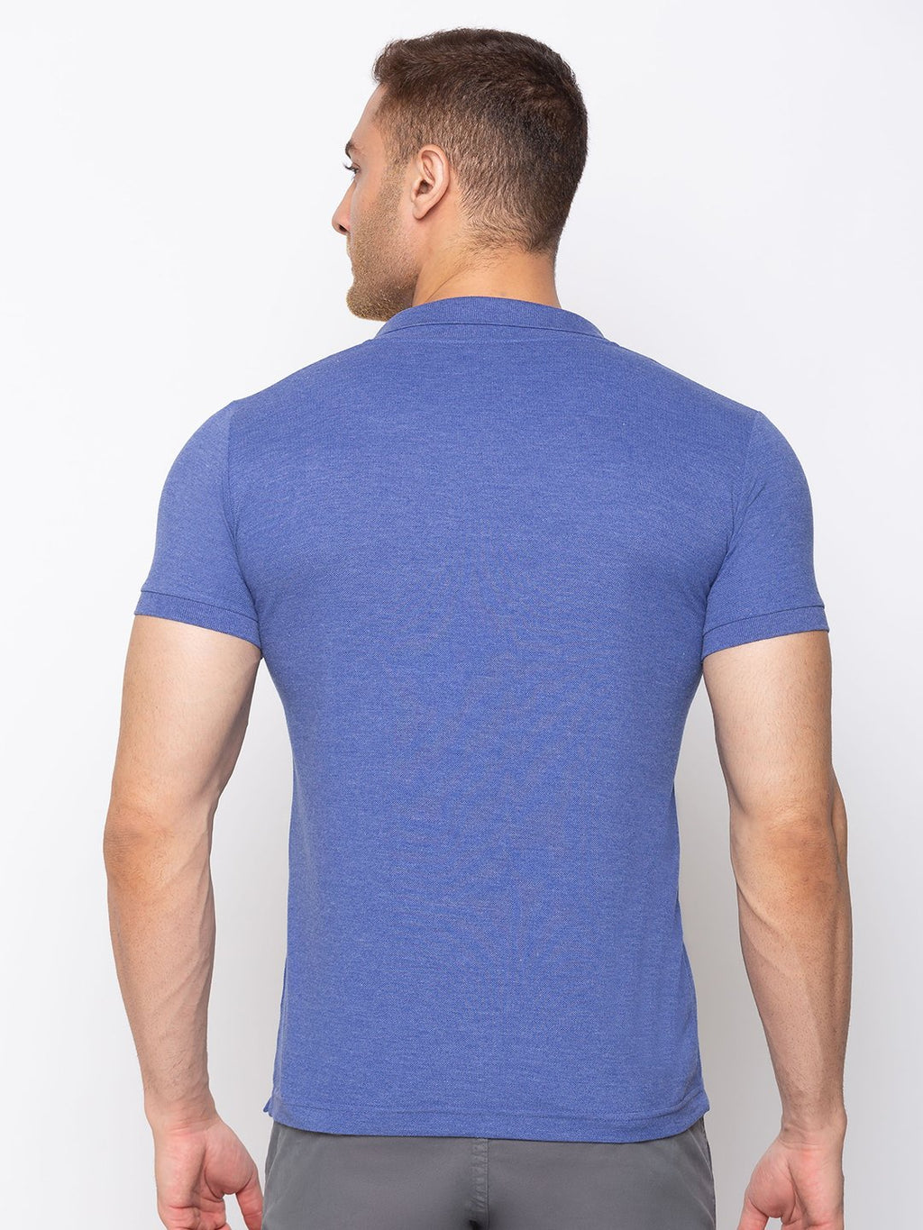 polo t shirt combo offer