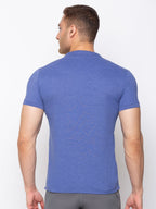 polo t shirt combo offer