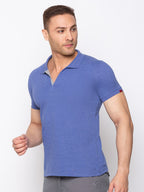 polo t shirt combo