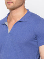 polo t shirts for men