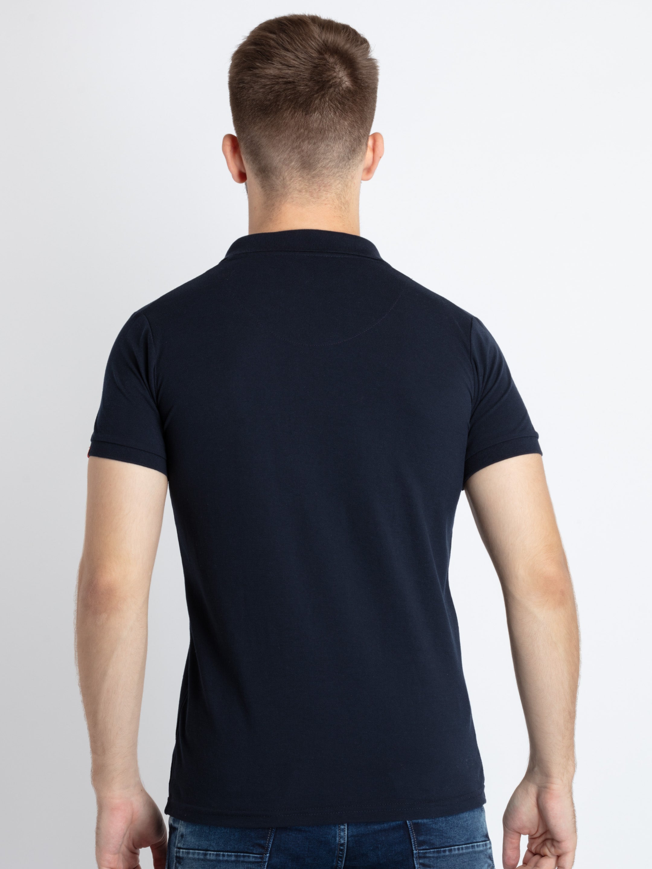 polo t shirt combo offer