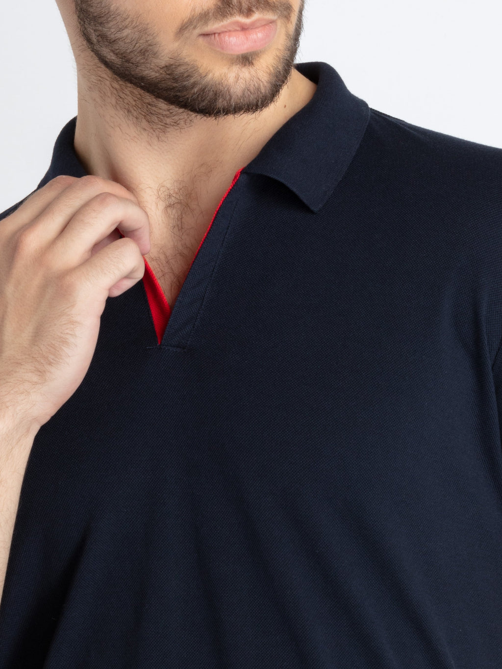 polo t shirts for men