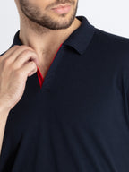 polo t shirts for men