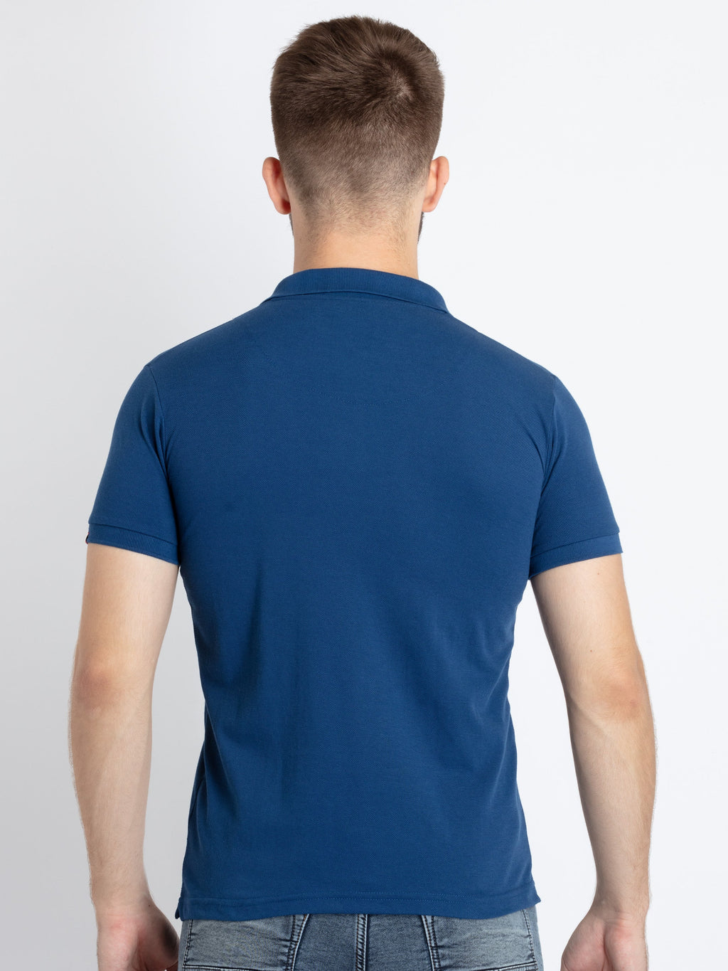polo t shirt combo offer
