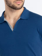 polo t shirts for men