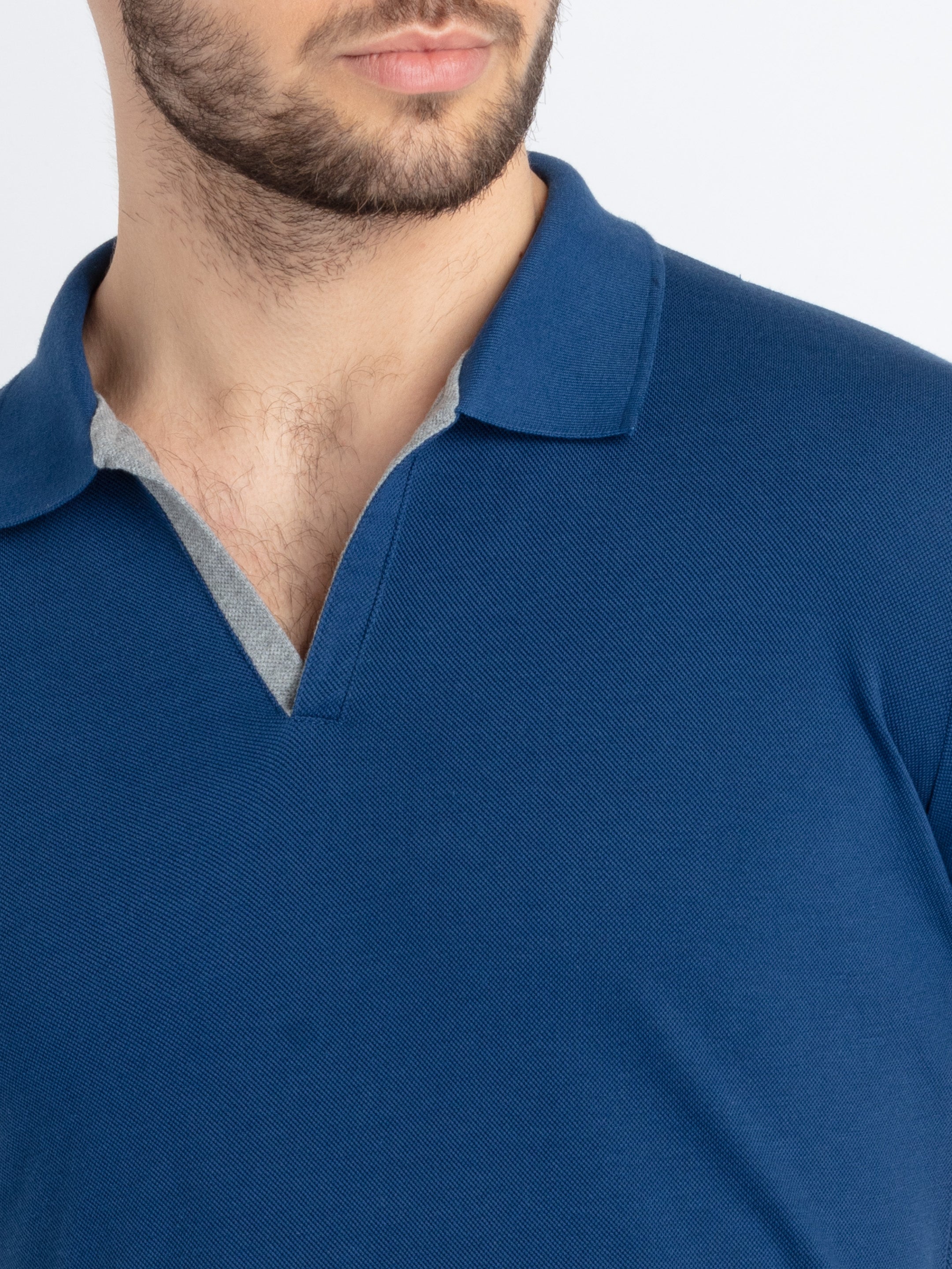 polo t shirts for men