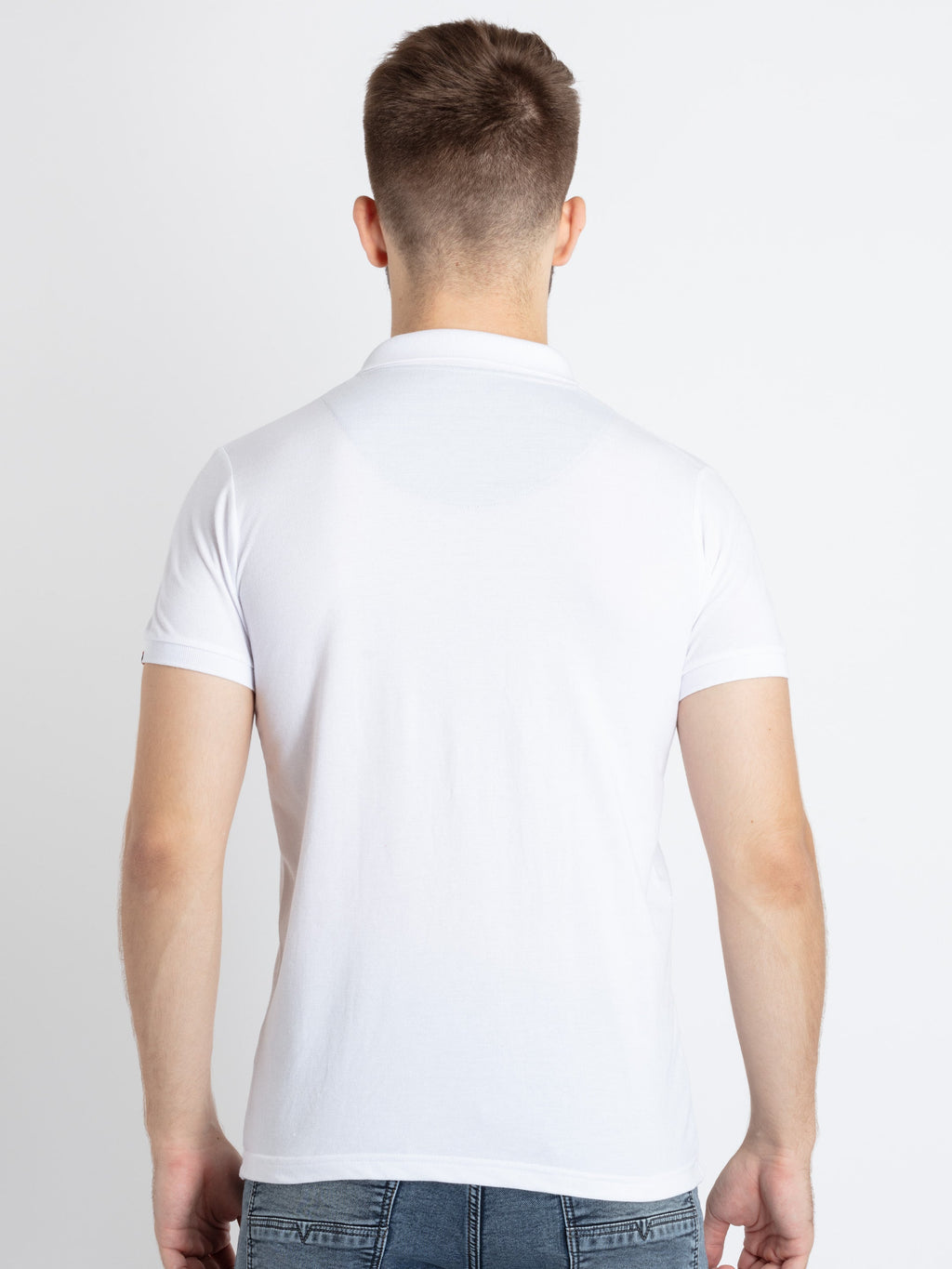 polo t shirt combo offer