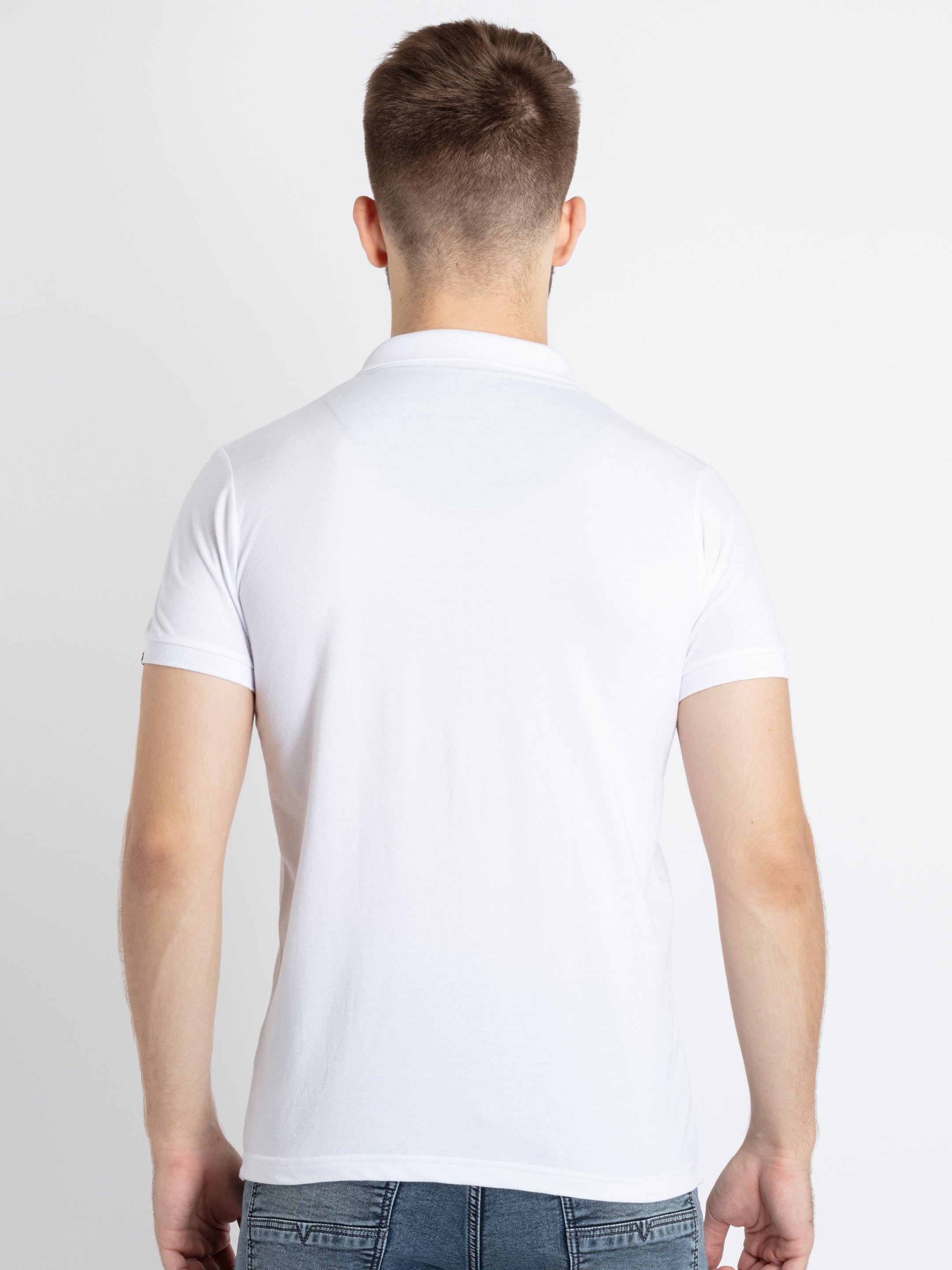 polo t shirt combo offer