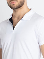 polo t shirts for men