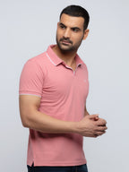 polo t shirts for men