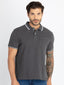 Status Quo |Men's Polo T-shirt - S, M, L, XL, XXL