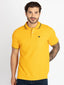 Status Quo |Men's Polo T-shirt - S, M, L, XL, XXL