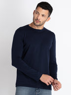 Status Quo |Men's Printed T-shirt - S, M, L, XL, XXL