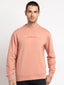 sweatshirts for plus size
