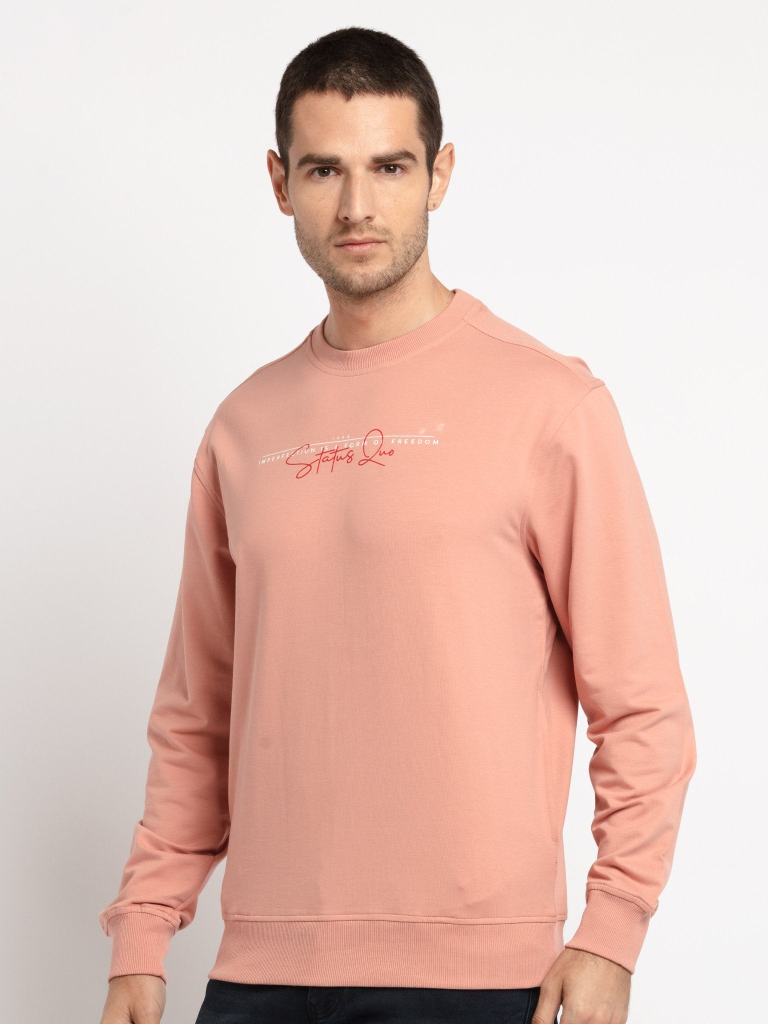 best sweatshirts for men