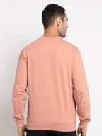 3xl sweatshirts