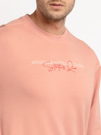 printed sweatshirts