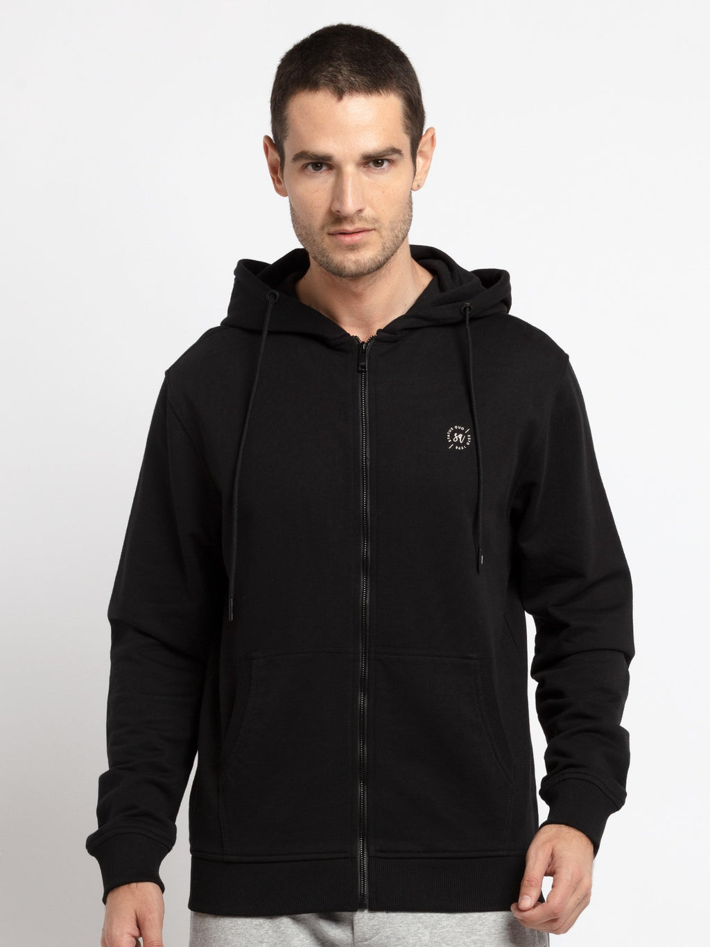 hoodies for plus size