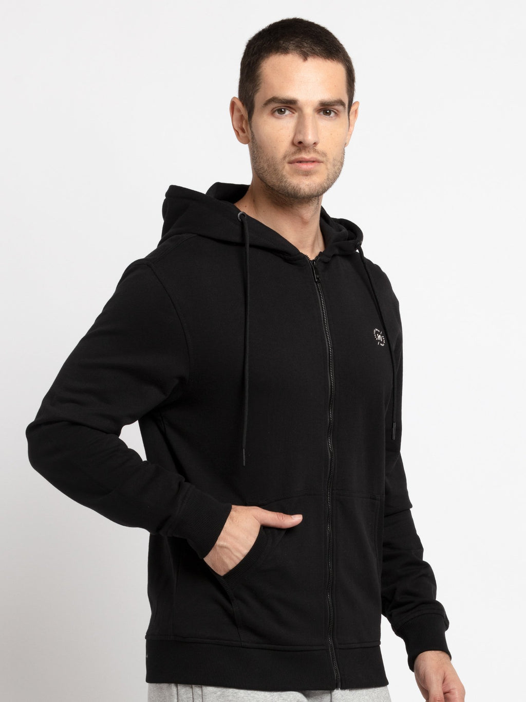plus size hoodies