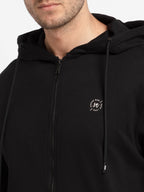 printed sweatshirts