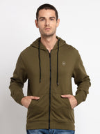 lightweight sweatshirt for men